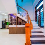 du an cam xuyen ha tinh 6 1cd28a97 https://truyen.linhdev.online/du-an-tai-cam-xuyen-ha-tinh/ tại Cẩm Xuyên