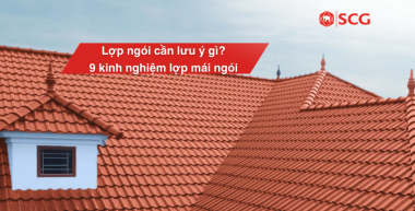 kinh nghiem lop mai ngoi min 1c0add40 https://truyen.linhdev.online/author/scg/page/4/ kinh nghiệm lợp mái ngói