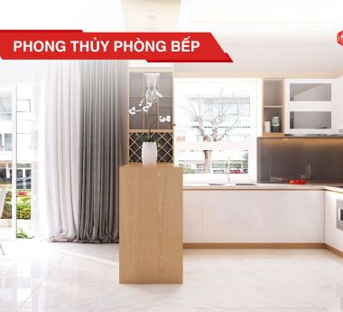 phong thuy phong bep 1c166a93 https://truyen.linhdev.online/y-tuong-khong-gian-song-page/ Ngói màu SCG & Tấm xi măng sợi SCG Smartboard Ultra: từ thấu hiểu khách hàng đến cải tiến vì cuộc sống tốt hơn