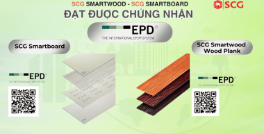 tam xi mang scg dat chung chi epd quoc te 1c572ed9 https://truyen.linhdev.online/author/scg/page/8/