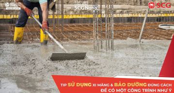 cach bao duong be tong 6 1dd149d5 https://truyen.linhdev.online/sai-gon-trong-tinh-than-toi-gian/
