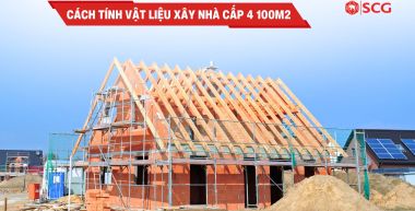 cach tinh vat lieu xay nha cap 4 100 m2 1d7a8805 https://truyen.linhdev.online/author/scg/page/12/ vật liệu xây dựng quảng nam