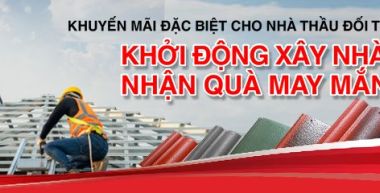 khoi dong xay nha thumbnail 1d6ebe48 https://truyen.linhdev.online/author/scg/page/26/