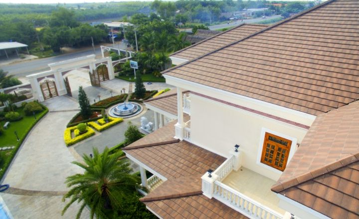 2 5 1e69fca0 https://truyen.linhdev.online/biet-thu-o-trang-bang-su-dung-ngoi-phang-scg/