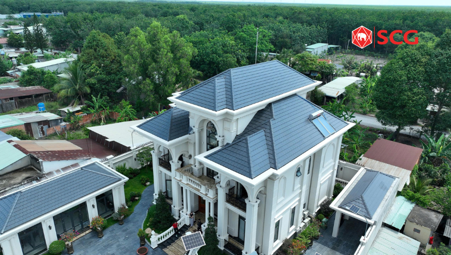 Nha tu nhan o Bac Tan Uyen Binh Duong su dung planio mau 308 2 1e2c2607 https://truyen.linhdev.online/cong-trinh-su-dung-ngoi-nha-tu-nhan-o-bac-tan-uyen/ Nhà tư nhân ở Bắc Tân Uyên