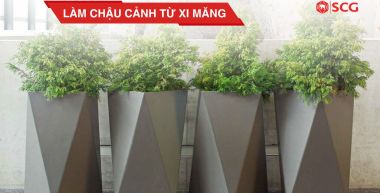 lam chau canh tu xi mang 1e566a3e https://truyen.linhdev.online/author/scg/page/19/ SCG Super Xi măng tại Hà Tĩnh