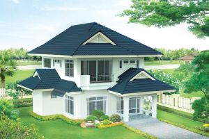 scg navy blue banner 1ef4e547 https://truyen.linhdev.online/cam-hung-thiet-ke/ mẫu nhà 2 tầng đẹp giá 1 tỷ