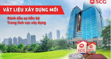 vat lieu xay dung moi min 1e5489e7 https://truyen.linhdev.online/ngoi-mau-scg-prestige-x-mau-irish-brown-px-02/ Ngói màu SCG Prestige X Màu Green Leaf PX 04