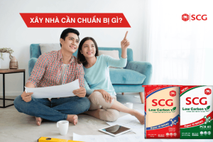 xay nha can chuan bi gi 1e13cf3e https://truyen.linhdev.online/tu-van/ Quy trình xây móng nhà