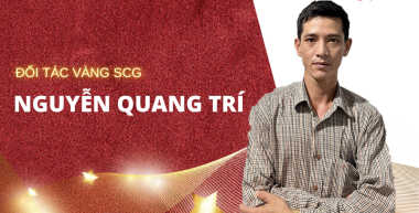 DOI TAC VANG SCG NGUYEN QUANG TRI 205494b0 https://truyen.linhdev.online/author/scg/page/25/