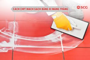 cach chit mach gach bang xi mang trang 20d543ba https://truyen.linhdev.online/tu-van/ Mác xi măng là gì