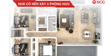 nha co nen xay 3 phong ngu 207e2660 https://truyen.linhdev.online/author/scg/page/16/