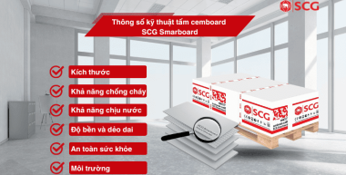 thong so ky thuat tam cemboard 200cebfa https://truyen.linhdev.online/author/scg/page/9/ Kết cấu mái ngói