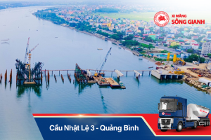 cong trinh su dung xi mang song gianh 2 21cac9ea https://truyen.linhdev.online/du-an-da-thuc-hien/ Công trình sử dụng xi măng SCG Low Carbon: Tổ hợp Hóa dầu Long Sơn (LSP)