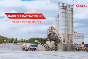 gia cat xay dung 217ef573 https://truyen.linhdev.online/tu-van/ xi măng pcb30