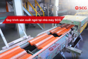 quy trinh san xuat ngoi 21fad7da https://truyen.linhdev.online/tu-van/ chính sách bảo hành ngói
