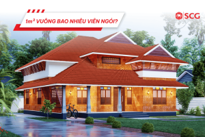 1m2 bao nhieu vien ngoi 2215d635 https://truyen.linhdev.online/tu-van/ vật liệu xây dựng quảng ngãi