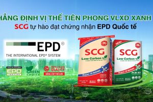 Web scaled 2213924b https://truyen.linhdev.online/tin-tuc-scg/ Ngói màu SCG & Tấm xi măng sợi SCG Smartboard Ultra: từ thấu hiểu khách hàng đến cải tiến vì cuộc sống tốt hơn