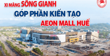 xi mang song gianh cau aeon mall 5 2257d48a https://truyen.linhdev.online/author/scg/page/2/ Nhà ở tư nhân Lâm Đồng