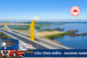 xi mang song gianh cau ong dien 21 22af2e6d https://truyen.linhdev.online/du-an-da-thuc-hien/ Công trình sử dụng xi măng SCG Low Carbon: Tổ hợp Hóa dầu Long Sơn (LSP)