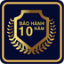 Icon Bao Hanh 1 23bee43f https://truyen.linhdev.online/ngoimauscg360/
