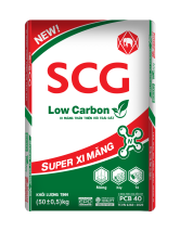 Xi mang scg low carbon mien nam 1 1 scaled 237cff15 https://truyen.linhdev.online/xi-mang-starmax-pcb40/ Xi Măng Starmax PCB40