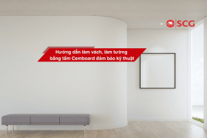lam tuong bang tam cemboard 234d3de3 https://truyen.linhdev.online/tu-van/ chính sách bảo hành ngói