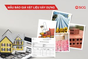 mau bao gia vlxd 23ce105c https://truyen.linhdev.online/tu-van/ xi măng pcb30
