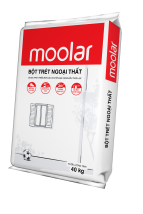 ngoai that Moolar bao moi 1 23586b59 https://truyen.linhdev.online/bot-tret-noi-that-moolar/ Bột trét nội thất Moolar