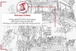 OZ coffee house thumnail 24931ff1 https://truyen.linhdev.online/cam-hung-thiet-ke/