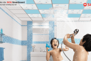 tam cemboard chiu nuoc 2 24c9840d https://truyen.linhdev.online/tu-van/ tấm lót sàn gác lửng