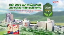zalo 1 246fa34d https://truyen.linhdev.online/tin-tuc-va-khuyen-mai/