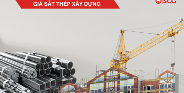 gia sat thep xay dung 25b03cf3 https://truyen.linhdev.online/author/scg/page/13/ giá cát xây dựng