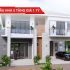 mau nha 2 tang gia 1 ty 256431ea https://truyen.linhdev.online/scg-chon-mau-ngoi-phong-thuy/