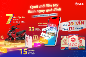 zalo poster@3x 25b31584 https://truyen.linhdev.online/chuong-trinh-khuyen-mai-scg/ mua xi măng nhận voucher ngói