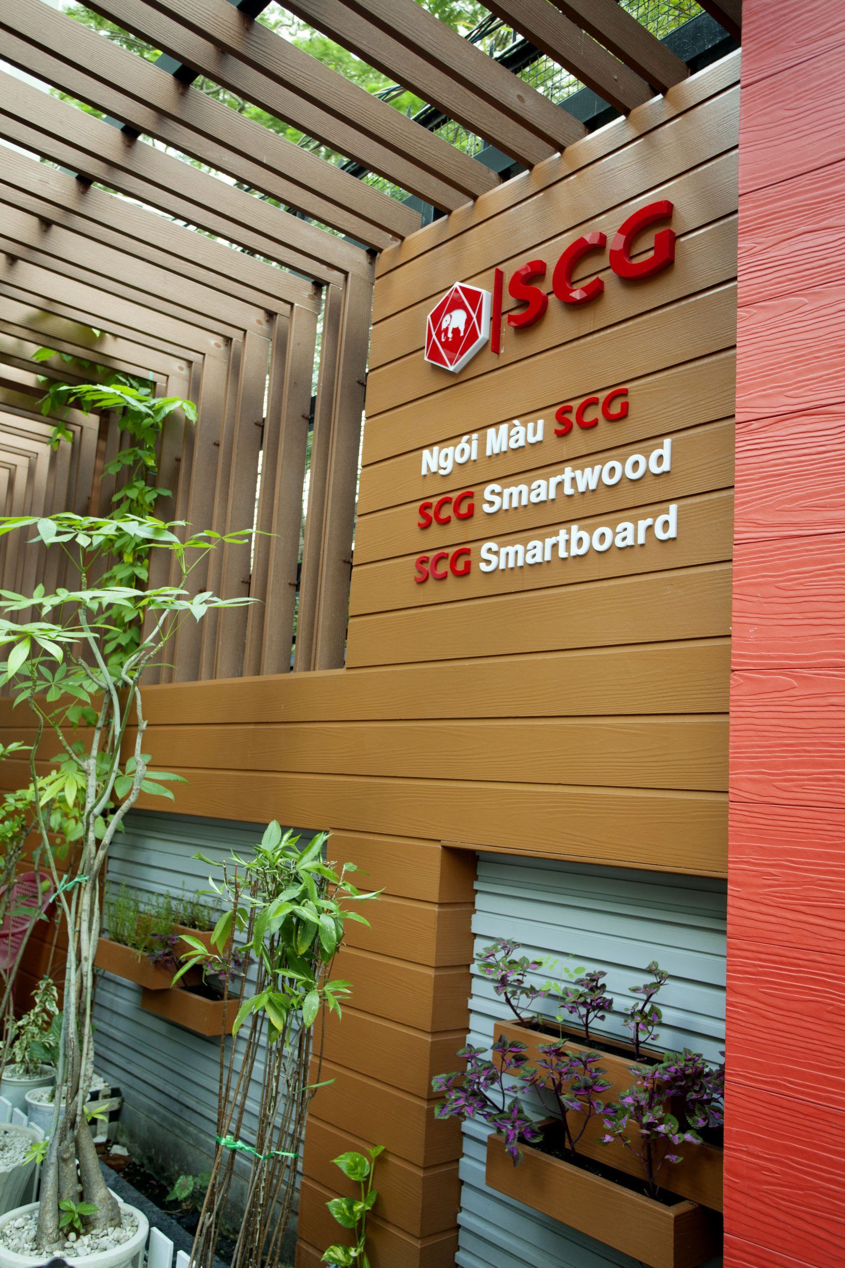 1 26df9de7 https://truyen.linhdev.online/showroom-nha-vui-cong-trinh-su-dung-thanh-gia-go-scg-smartwood/