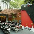 2 262ada38 https://truyen.linhdev.online/showroom-nha-vui-cong-trinh-su-dung-thanh-gia-go-scg-smartwood/