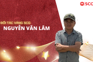 DOI TAC VANG 2606919e https://truyen.linhdev.online/nha-thau-scg-doi-tac-vang/