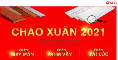 FC XuanTanSuu 840xx420 266e4994 https://truyen.linhdev.online/author/scg/page/27/