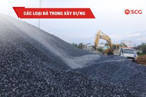 cac loai da xay dung 3 261c56f2 https://truyen.linhdev.online/tu-van/ Mác xi măng là gì