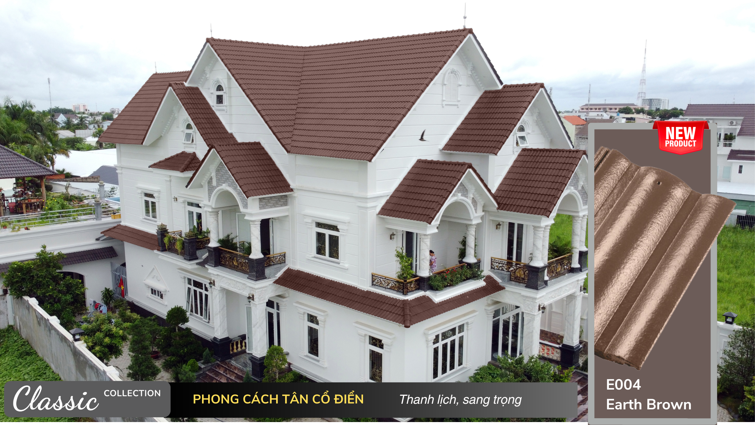 Elite Classic E004 Earth Brown 27437fb0 https://truyen.linhdev.online/bo-suu-tap-nhung-mau-nha-dep-su-dung-ngoi-mau-scg-elite/