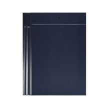 Planio tim than 1 27ef6ebd https://truyen.linhdev.online/ngoi-phang/ Ngói lợp tráng men SCG dạng phẳng Excella màu Diamond Grey