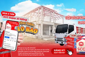 banner web XMD copy 2710c9d7 https://truyen.linhdev.online/tin-tuc-scg/