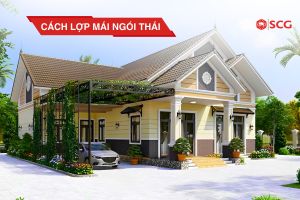 cach lop mai ngoi thai 2 27fa75b5 https://truyen.linhdev.online/tu-van/ vách cemboard