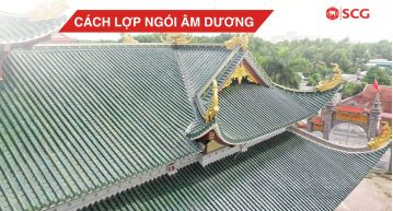 ngoi xi mang co tot khong 2 1 276d8072 https://truyen.linhdev.online/cach-tinh-so-luong-ngoi-lop/ Cách tính số lượng ngói lợp