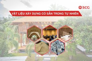 vat lieu xay dung co san trong tu nhien 271557bf https://truyen.linhdev.online/tu-van/ xi măng pcb30