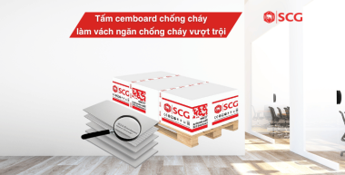 tam cemboard chong chay 288c7806 https://truyen.linhdev.online/author/scg/page/6/ làm gác bằng tấm cemboard