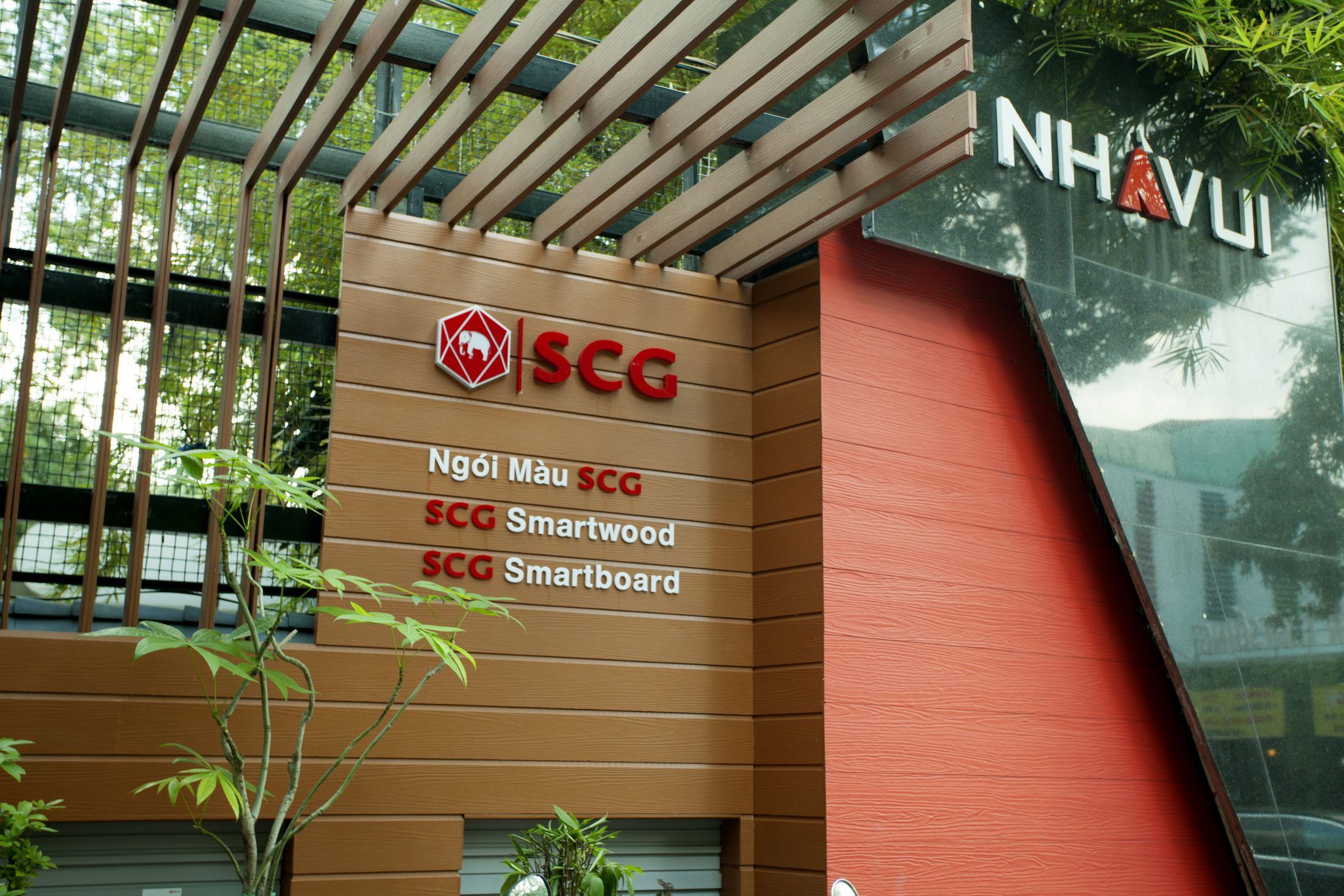 6 2928be11 https://truyen.linhdev.online/showroom-nha-vui-cong-trinh-su-dung-thanh-gia-go-scg-smartwood/