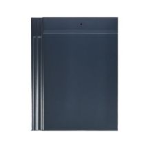 Planio xanh reu 1 29a3977b https://truyen.linhdev.online/ngoi-phang/ Ngói lợp tráng men SCG dạng phẳng Excella màu Diamond Grey