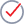correct success tick svgrepo com 1 2938c1ed https://truyen.linhdev.online/ngoimauscg360/